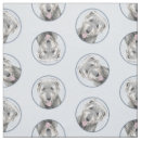 Search for irish fabric Dog