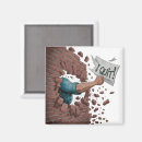 Search for quit magnets Funny