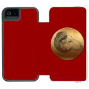 Search for ram iphone cases Chinese zodiac