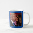Search for love trump mugs Usa