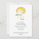 Search for cheese invitations Minimalist