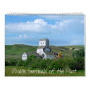 Search for past photography Travel