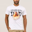 Search for hot dad tshirts Father