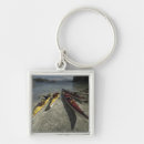Search for pacific islands key rings Landscape