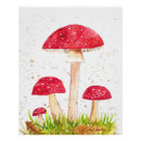 Search for watercolor nature posters Botanical