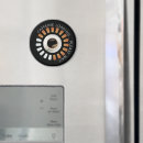 Search for caffeine magnets Espresso