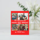 Search for trendy postcards Stylish