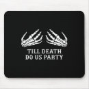 Search for do not use mousepads Bachelorette