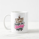 Search for funny entrepreneur mugs Quote