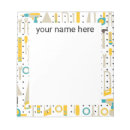 Search for construction notepads Blue