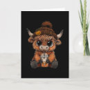Search for pie lover cards Pumpkin