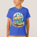 Search for surfboard tshirts Funny