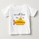 Search for submarine gifts Baby boy