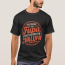 Search for fupa tshirts Mexican