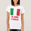 Search for roma italia tshirts Italiano
