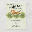 Search for wild one postcards Safari