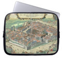 Search for 1600s electronics Designs