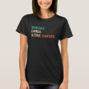 Search for train harder tshirts Fitness