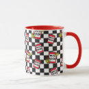 Search for merry grinchmas mugs Pattern
