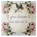 Search for inspirational tiles Bird
