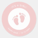 Search for stick baby stickers Mother to be