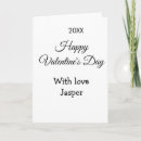 Search for lovers valentines day cards Happy valentine's day
