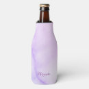 Search for unicorn can coolers Elegant