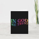 Search for christian sister cards God