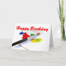 Search for colourful graffiti cards Cool