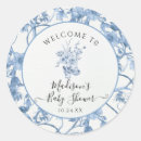 Search for formal event stickers For her