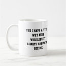 Search for dog nose mugs Funny