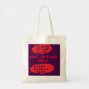Search for bongo accessories Drum