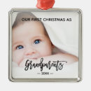 Search for baby memorial christmas tree decorations Elegant