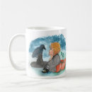 Search for samhain mugs Autumn