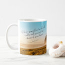 Search for psalm 37 mugs Bible