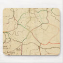 Search for map mousepads Hand