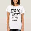 Search for easter bunny womens tshirts Cute