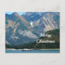 Search for national park christmas cards Nature