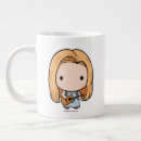 Search for phoebe mugs Fan