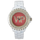 Search for bling watches Fashion