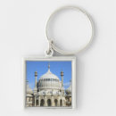 Search for brighton key rings Seaside