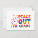 Search for 7th grade cards Teacher