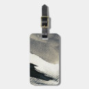 Search for acrylic luggage tags Blank
