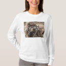 Search for gunner tshirts Machine guns