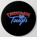 Search for microbiology badges Microbe