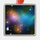 Search for galaxy christmas tree decorations Astronomy