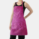 Search for mindful aprons Zen