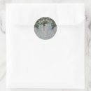 Search for let stickers Round