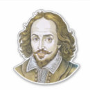 Search for tempest stickers Literature