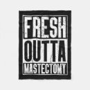 Search for cancer blankets Fight